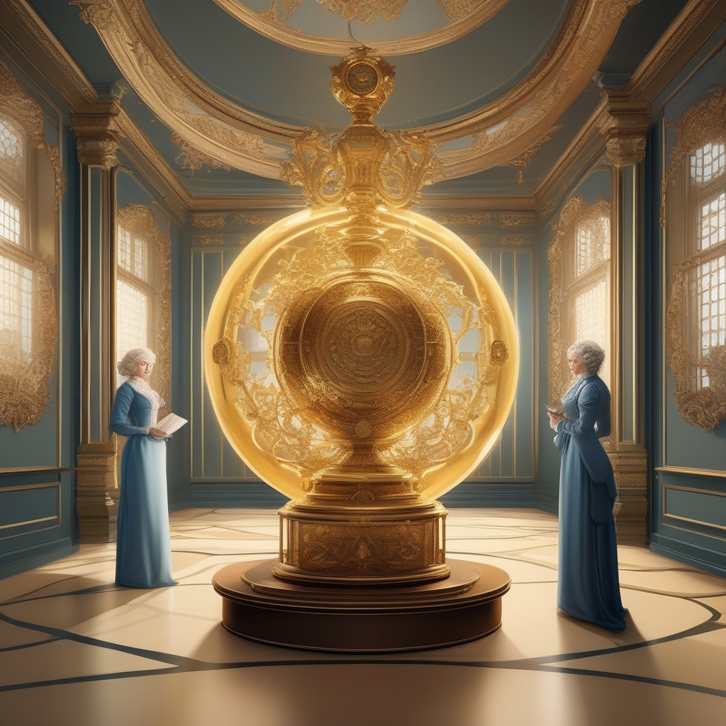 IBM Busts Open The Cell