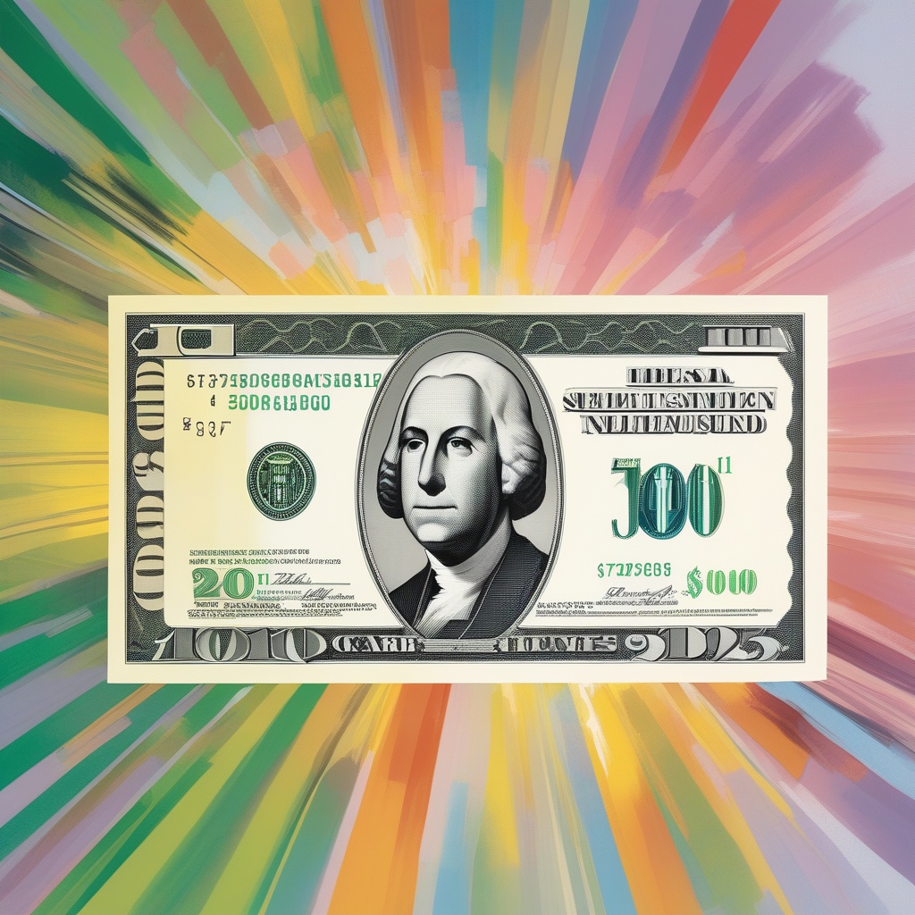 IBM Cashes 775M Microsoft Settlement Check