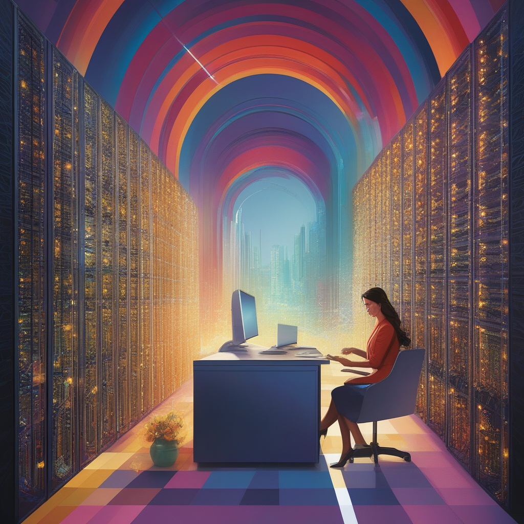 IBM Expands On Demand Service