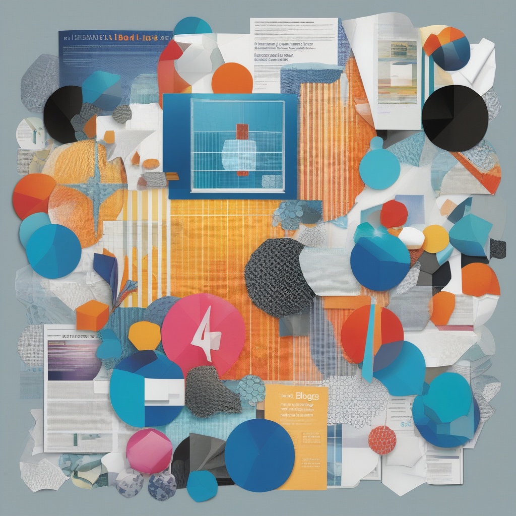 IBM Has 2800 Internal Blogs