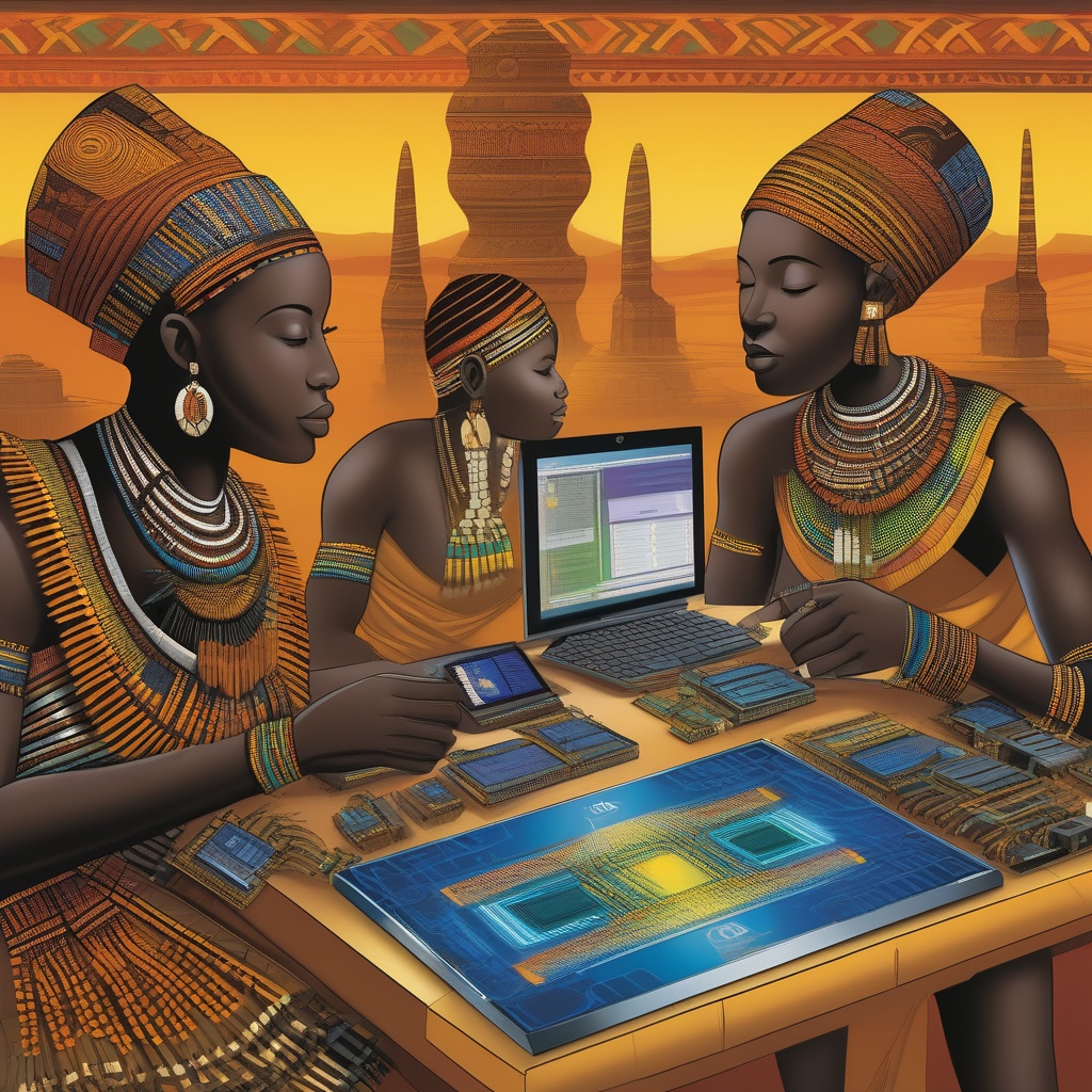 IBM Plugs AMDs Dual Core Processors in Intellistation