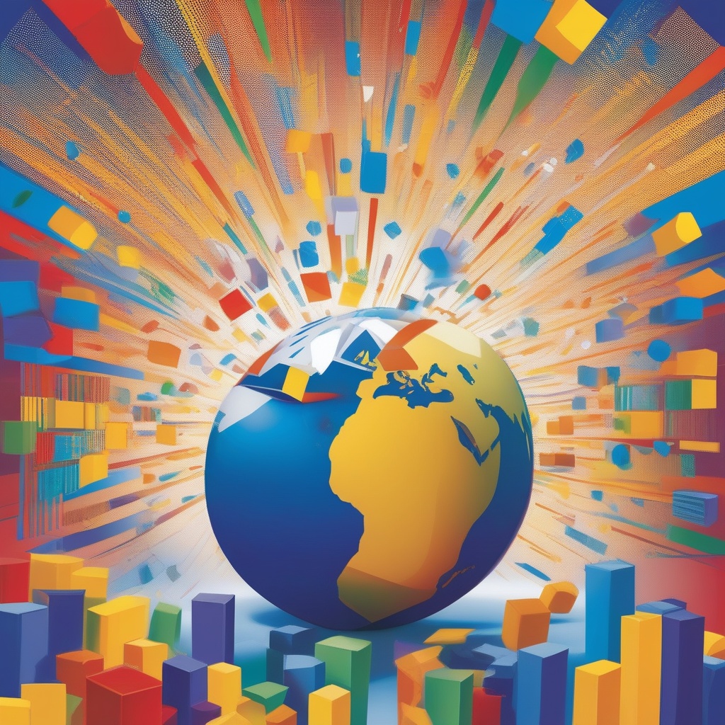 IBM Posts Profits Doesnt Meet Expectations