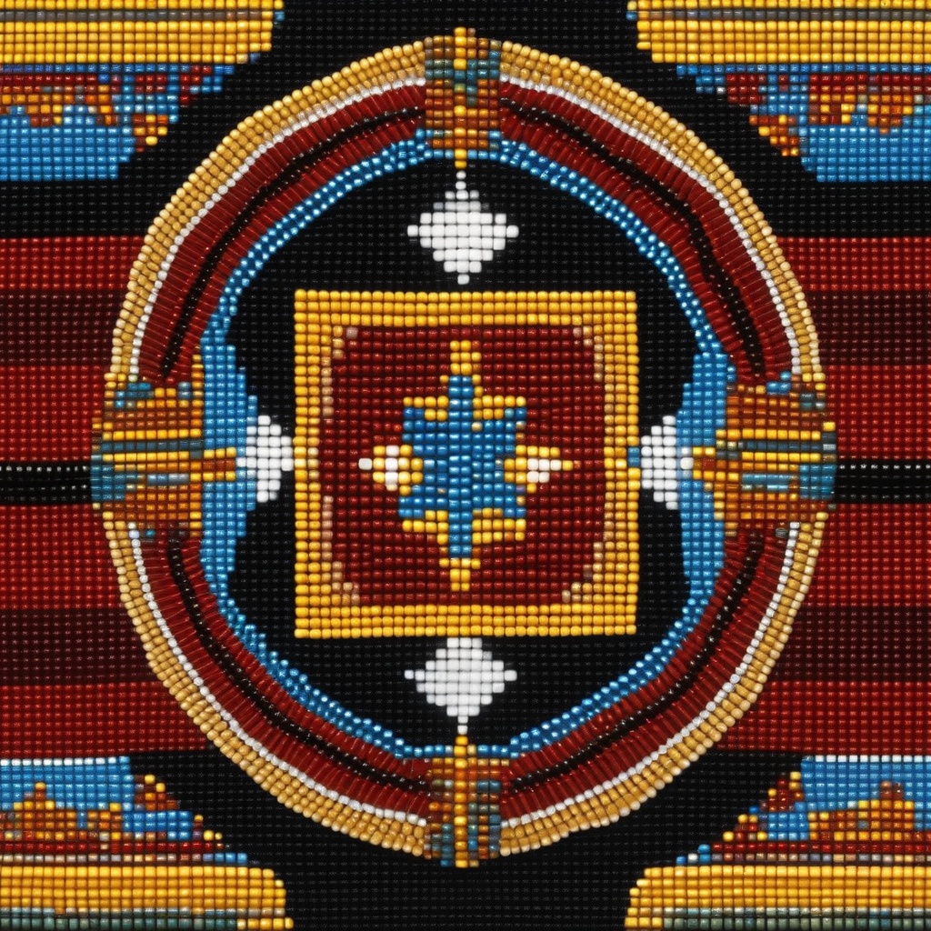 IBM Profits Disappoint