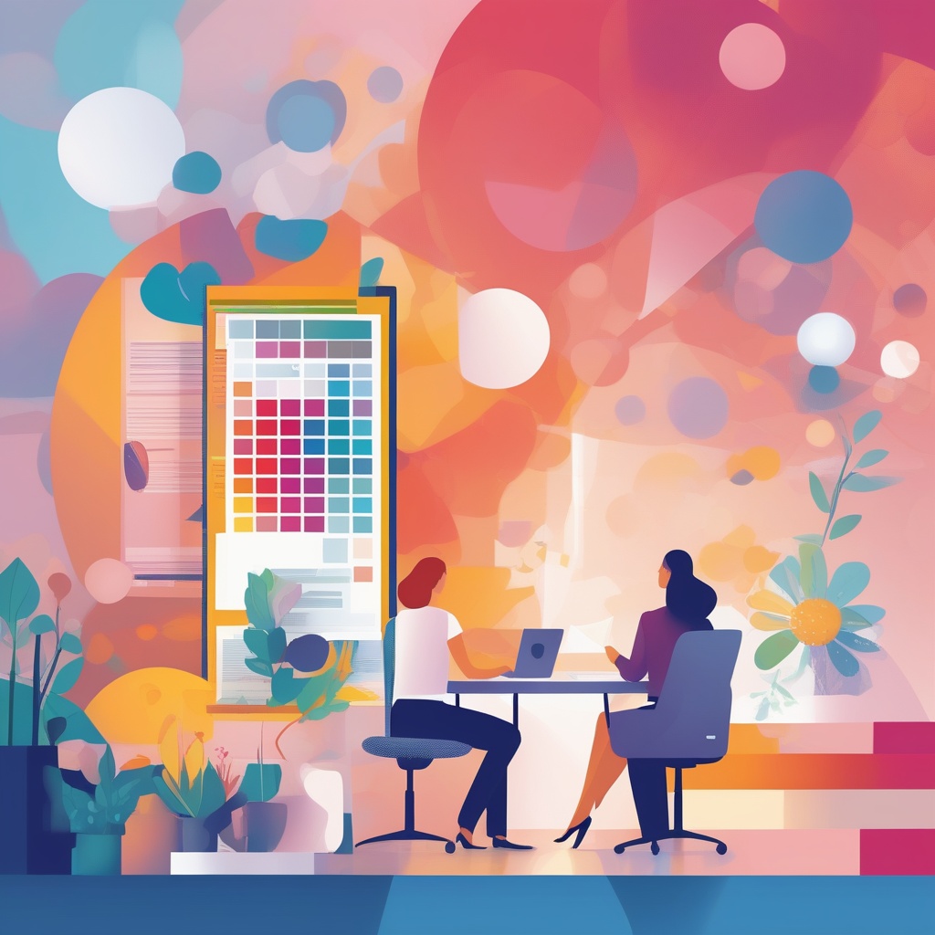 IBM Publishes Guidelines For Employee Bloggers