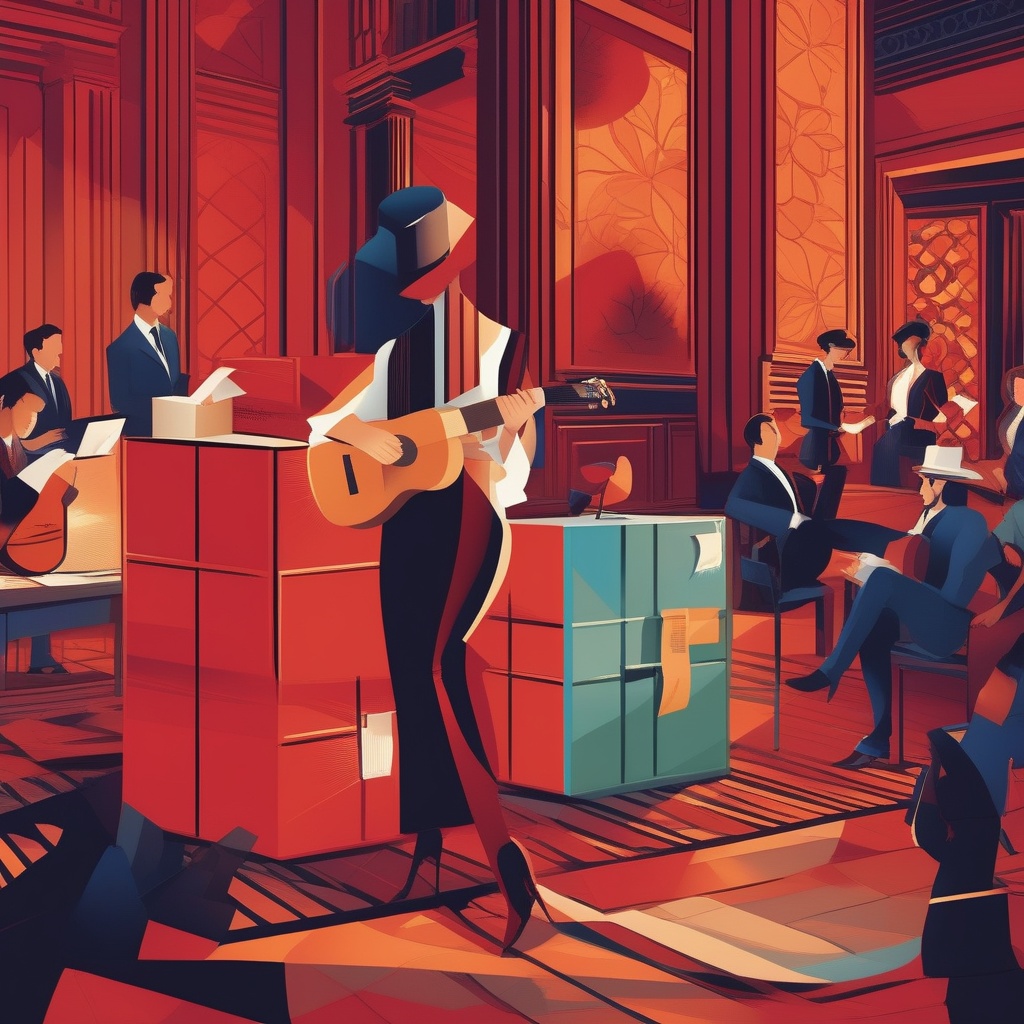 IBMs Business in a Box