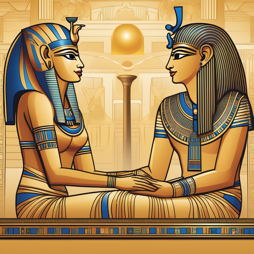 IBMs Global Humanitarian Effort