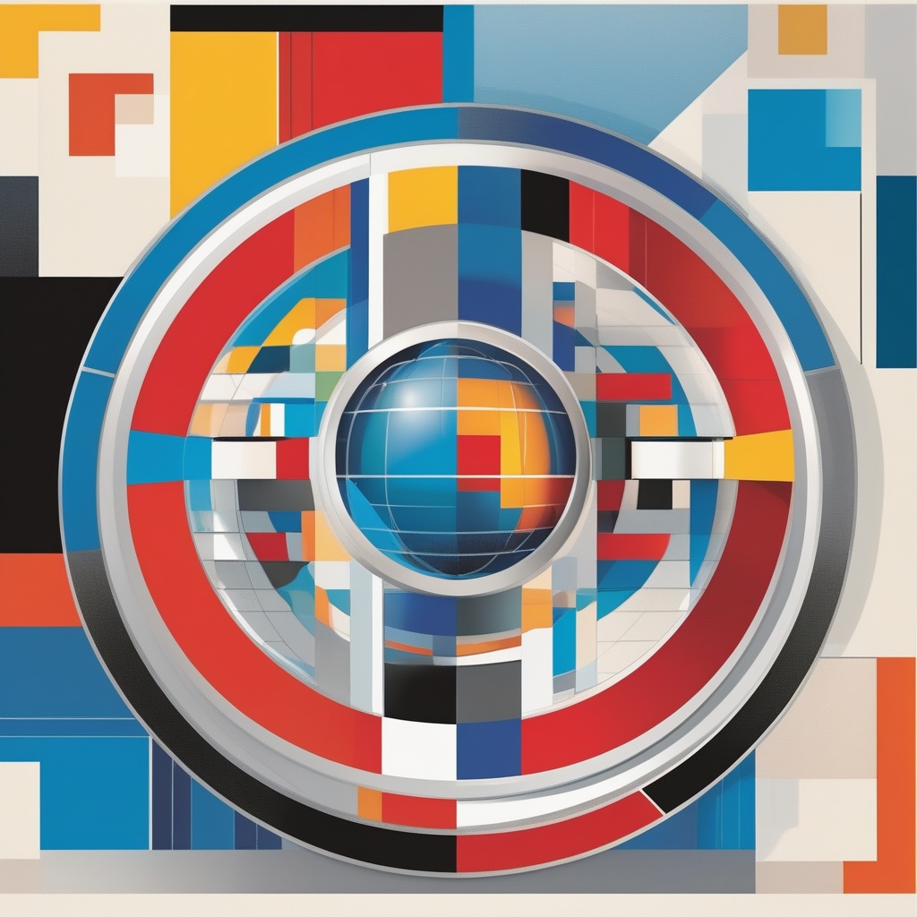 IBMs Identity Management