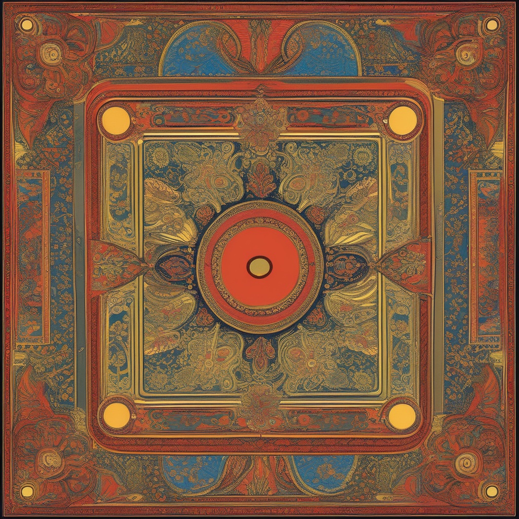 IBM Sanyo Introduce Fuel Cell Battery Prototype For IBM ThinkPads