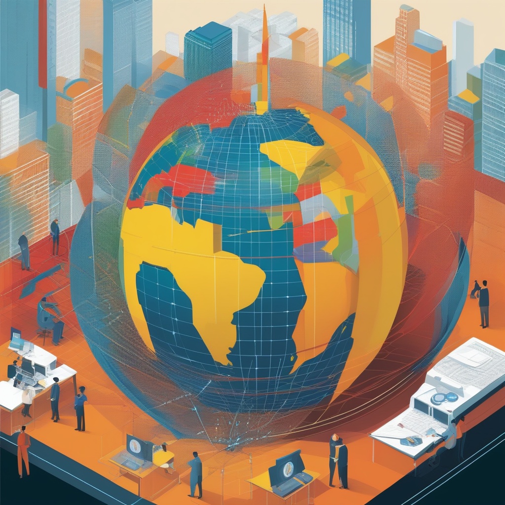 IBM Security Report 55 Percent Increase in Network Attacks