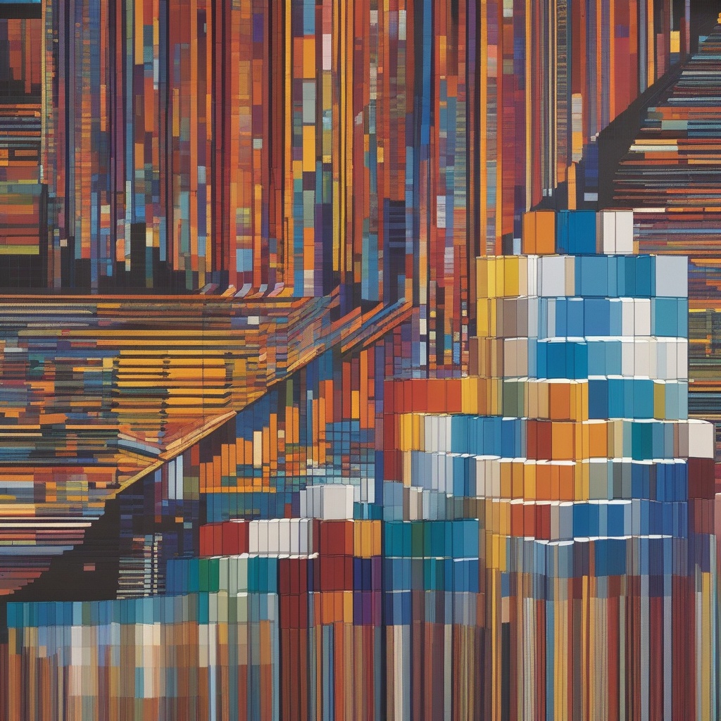 IBM Surpasses 1000 Customers With Data Virtualization Software