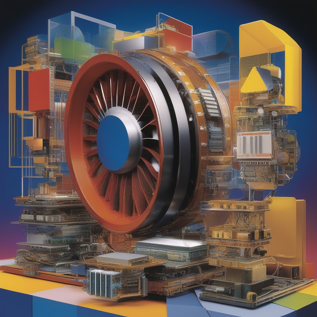 IBM To Acquire Ascential Software