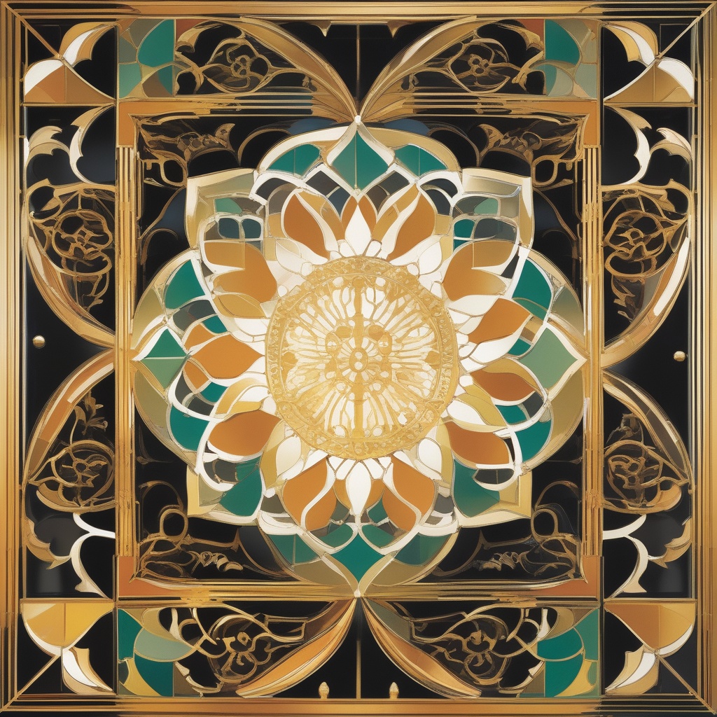 IBM To Cut About 4 of Workforce