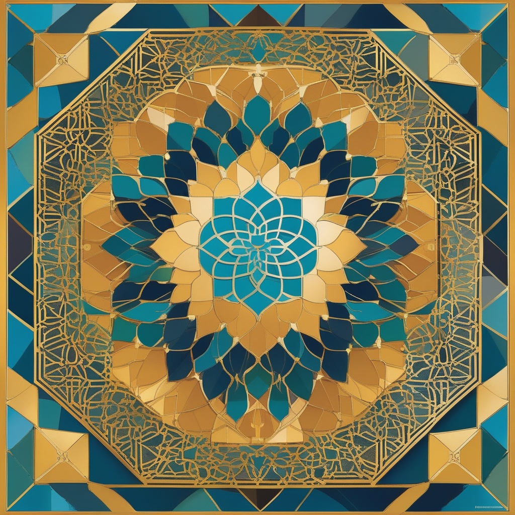 IBM to Expand RFID Services for Industrial Companies and Mid-market Businesses