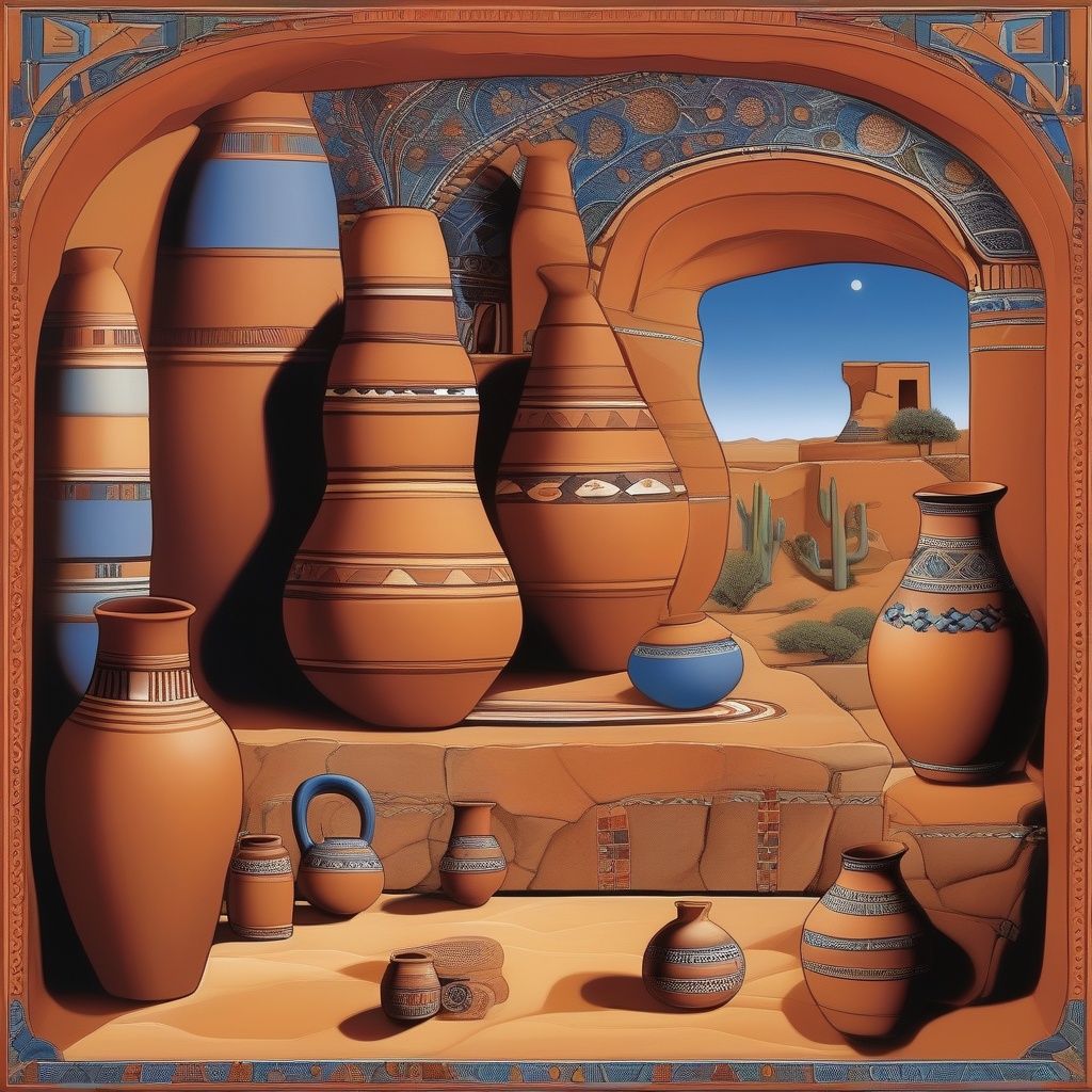 IBM To Launch 64-Bit Linux Server