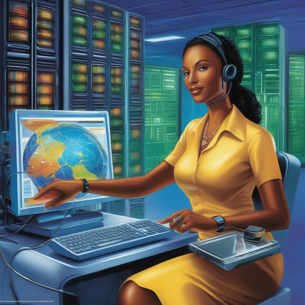 IBM To Offer Design Services for Cell Integration