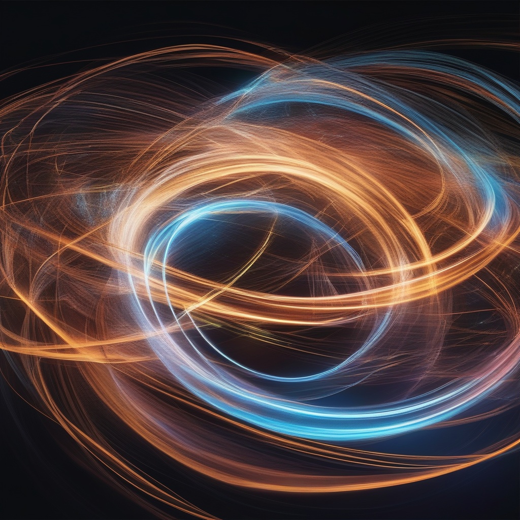 ICANN Approves International Domains