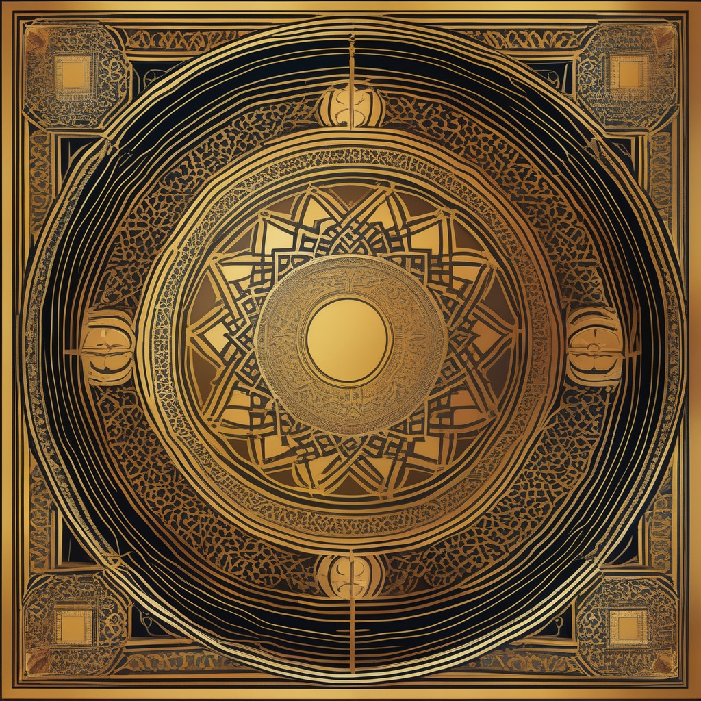 ICANN Changes Porn Site Domains to XXX