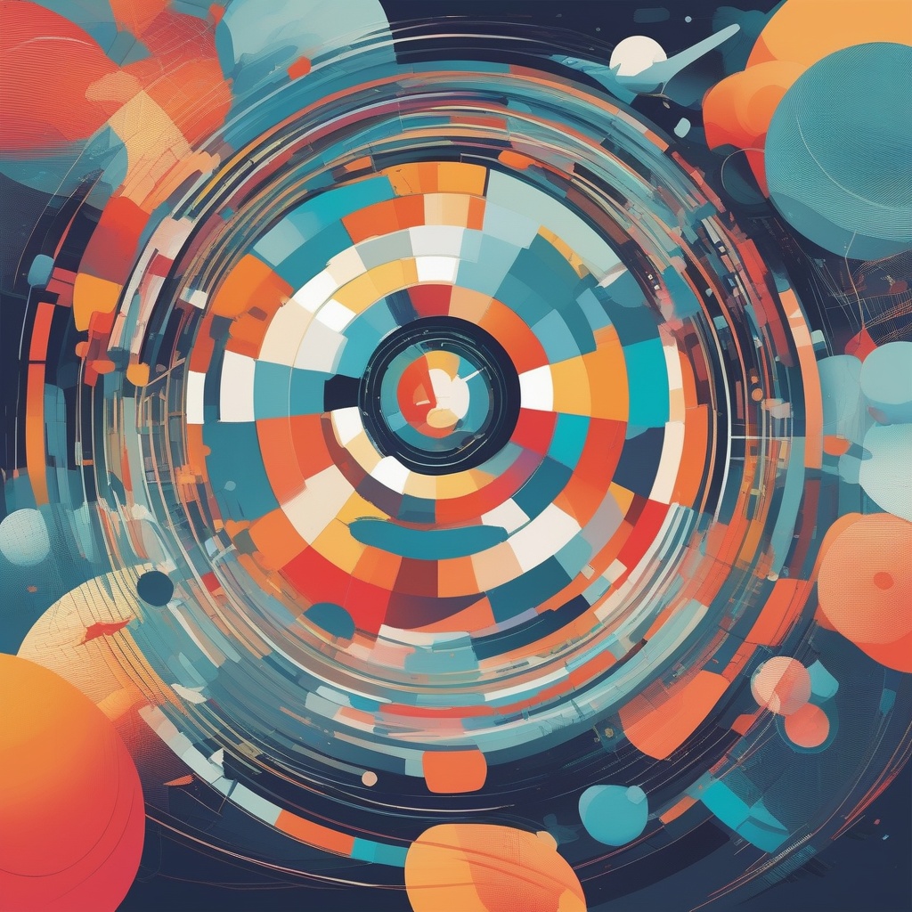 ICANN Internet Wide Open For XXX