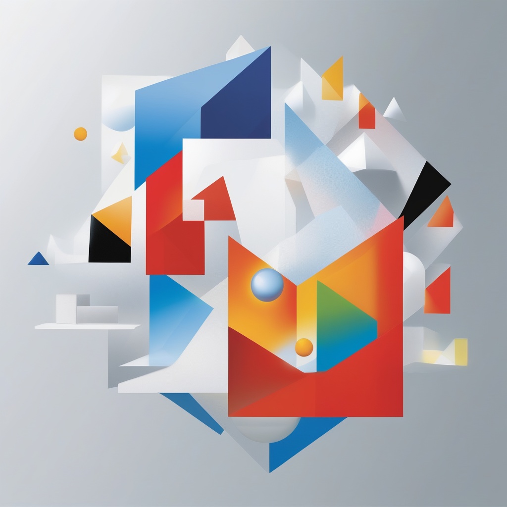 ICEbrowser Integrated Into Openets FusionWorks ActiveRate