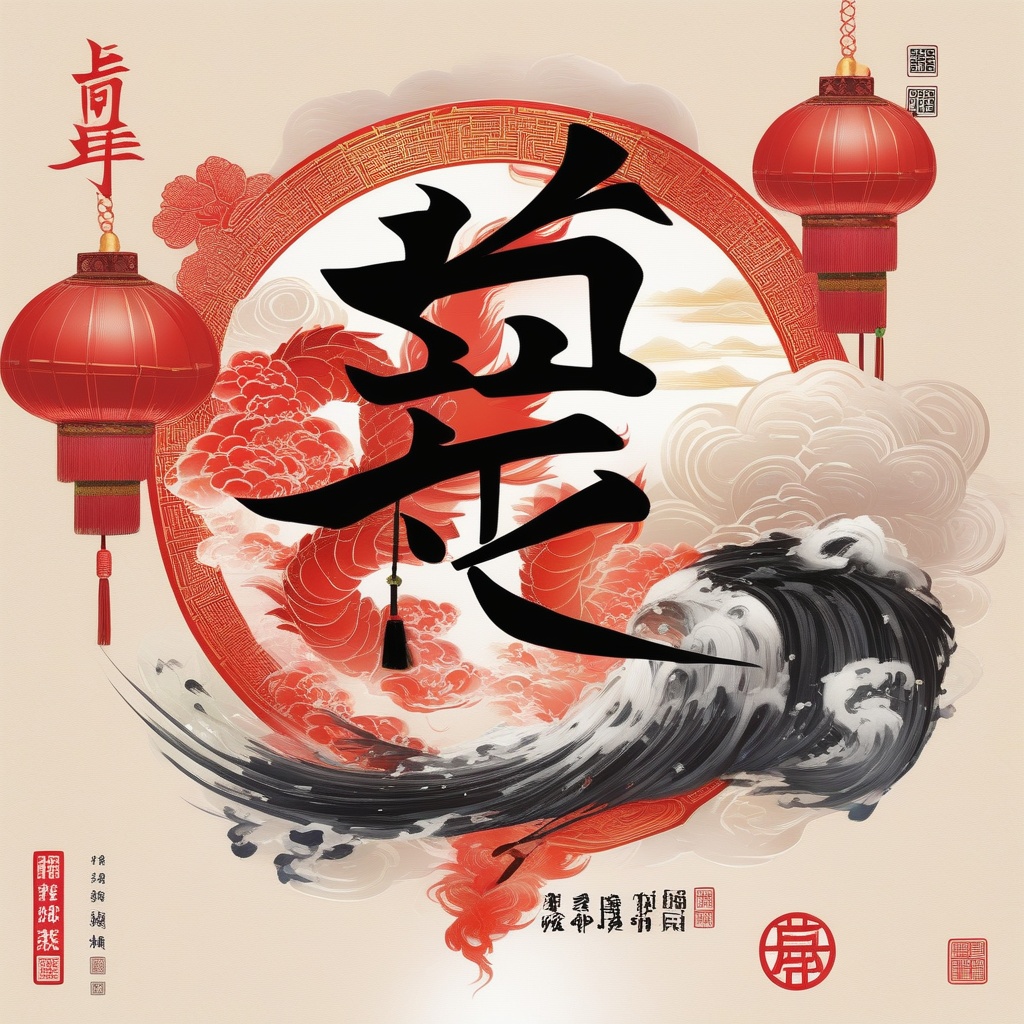 IceRocket And Answerscom Partner Up