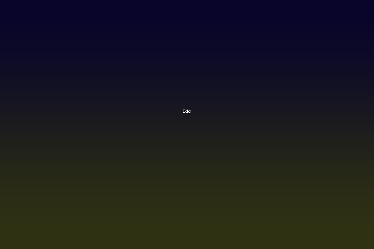 Idg
