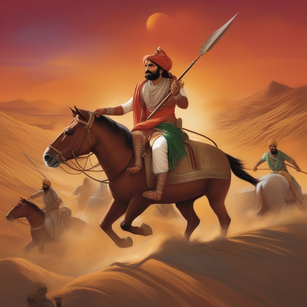 IDX Deploys JuggerNET to Integrate Java and NET Apps