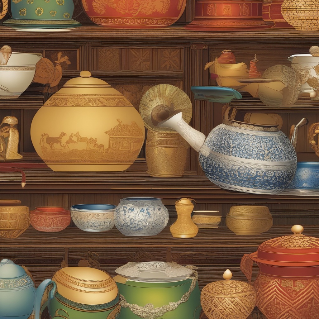 IE7 Tabbed Browsing Available Now For IE6