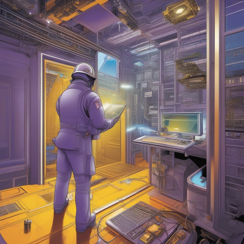 If an RSS Feed is the Yahoo Backdoor is a Blog Googles