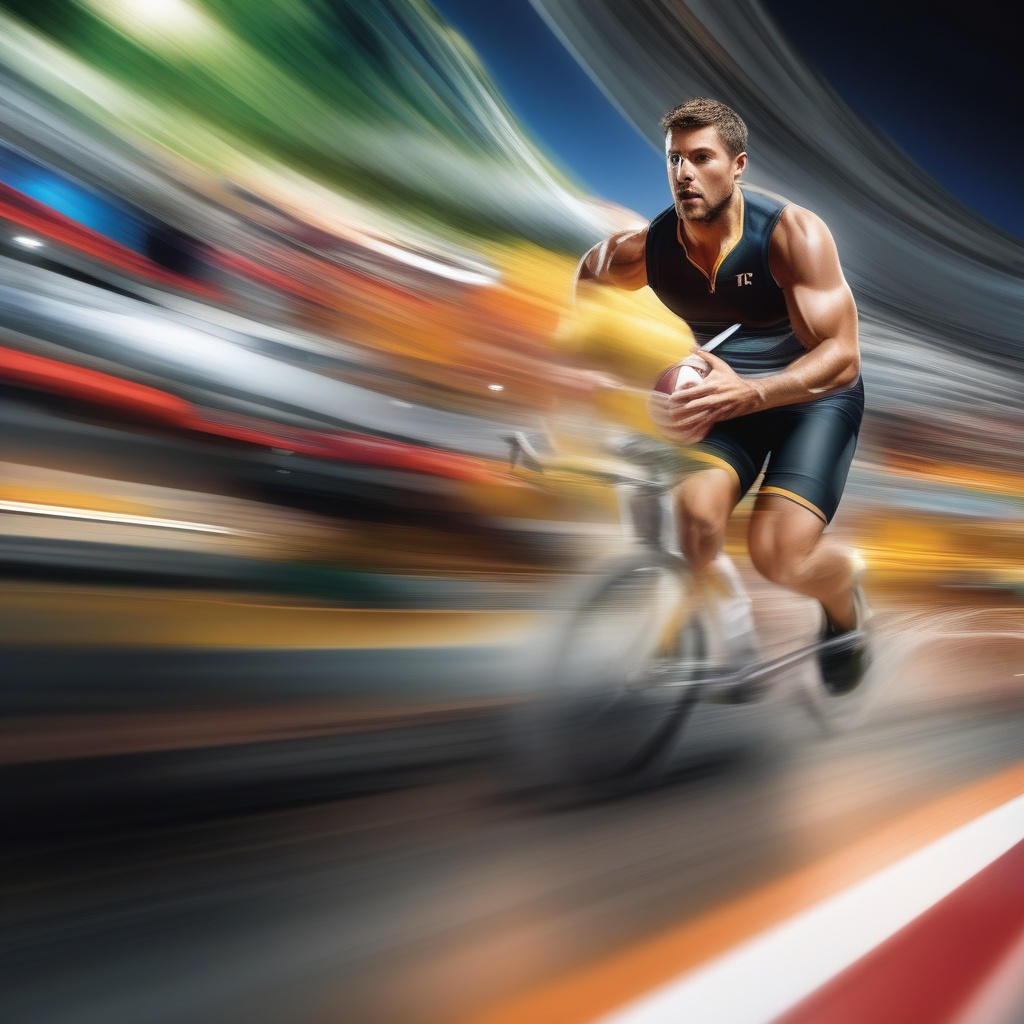 If I Were Coaching You