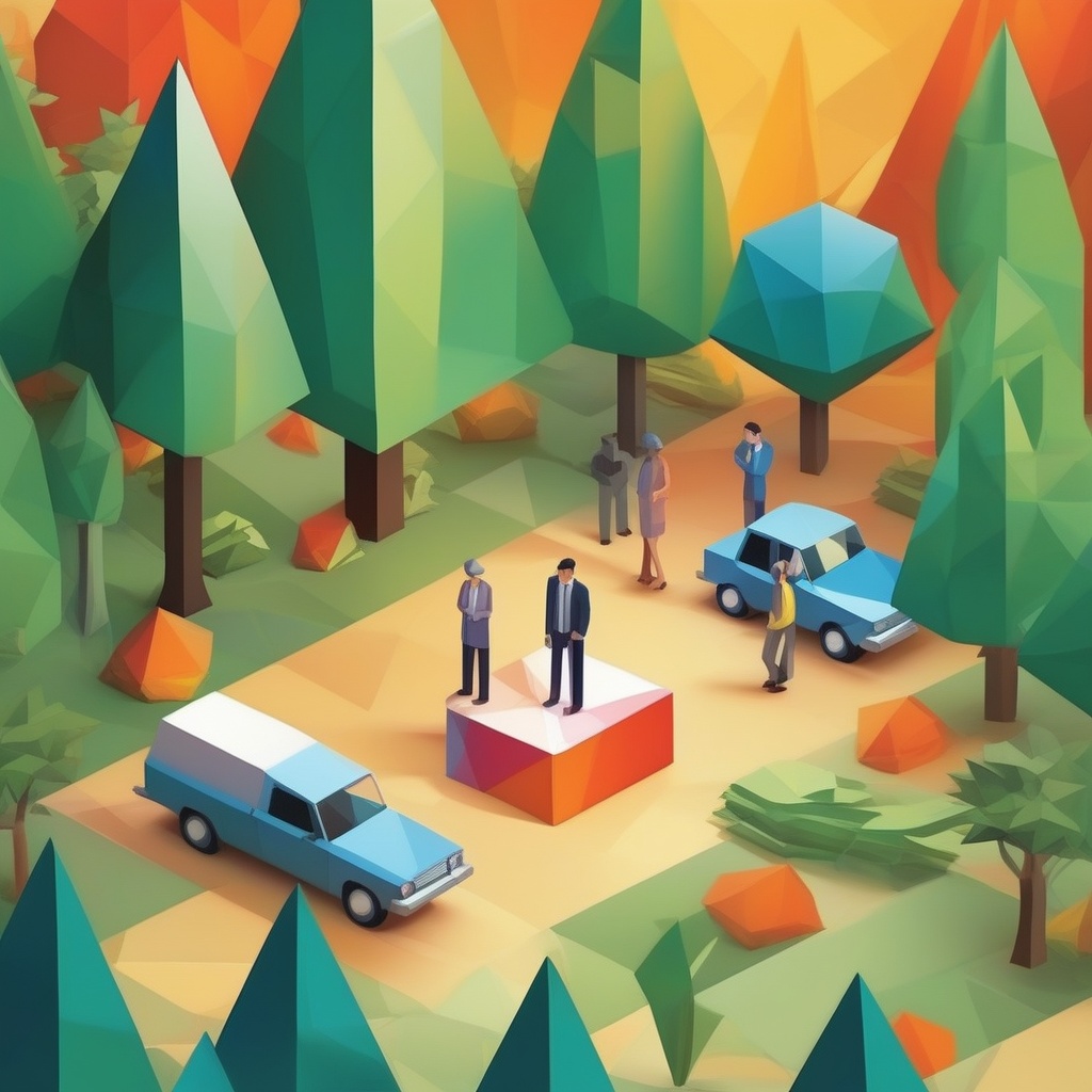 If You Lost 70 of Your New Customers Would You Notice