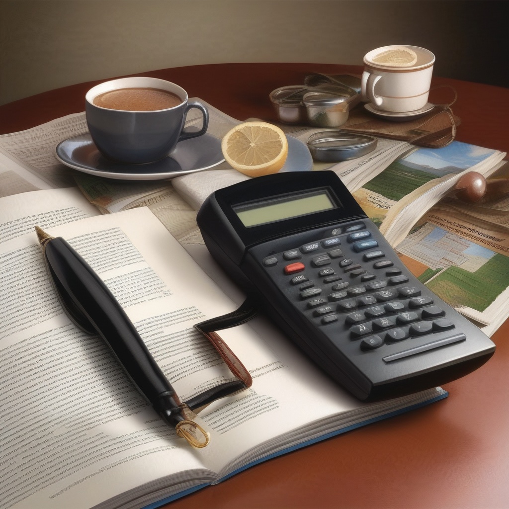 Ignore The Blogs At Your Clients Peril