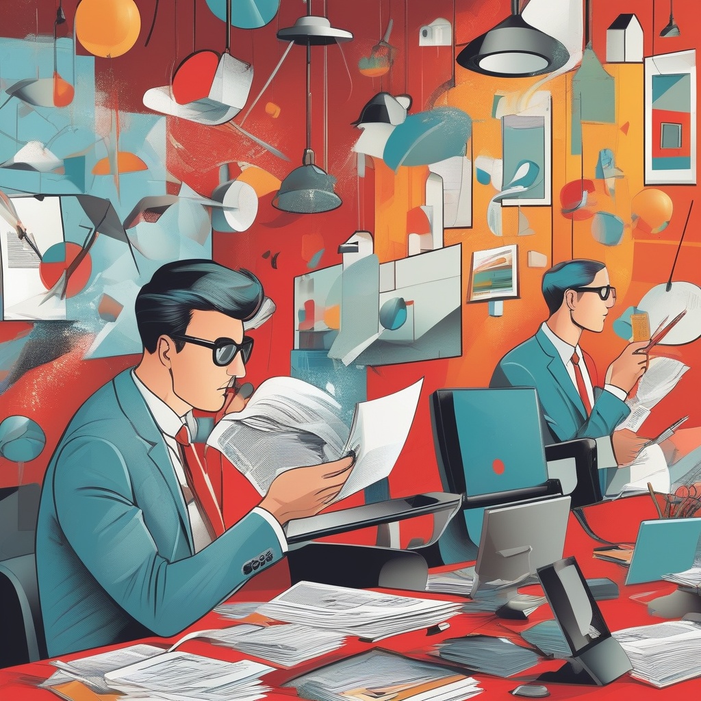 Ignoring SEO Causes Loss of Sales