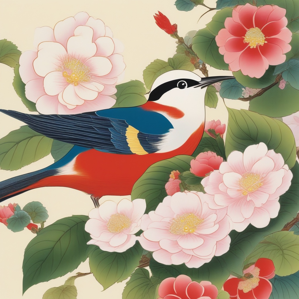 Ignoring The IRS and the 5 best ways to contact them