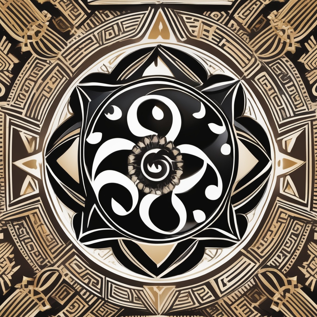 Imagine PR Like This Helping You