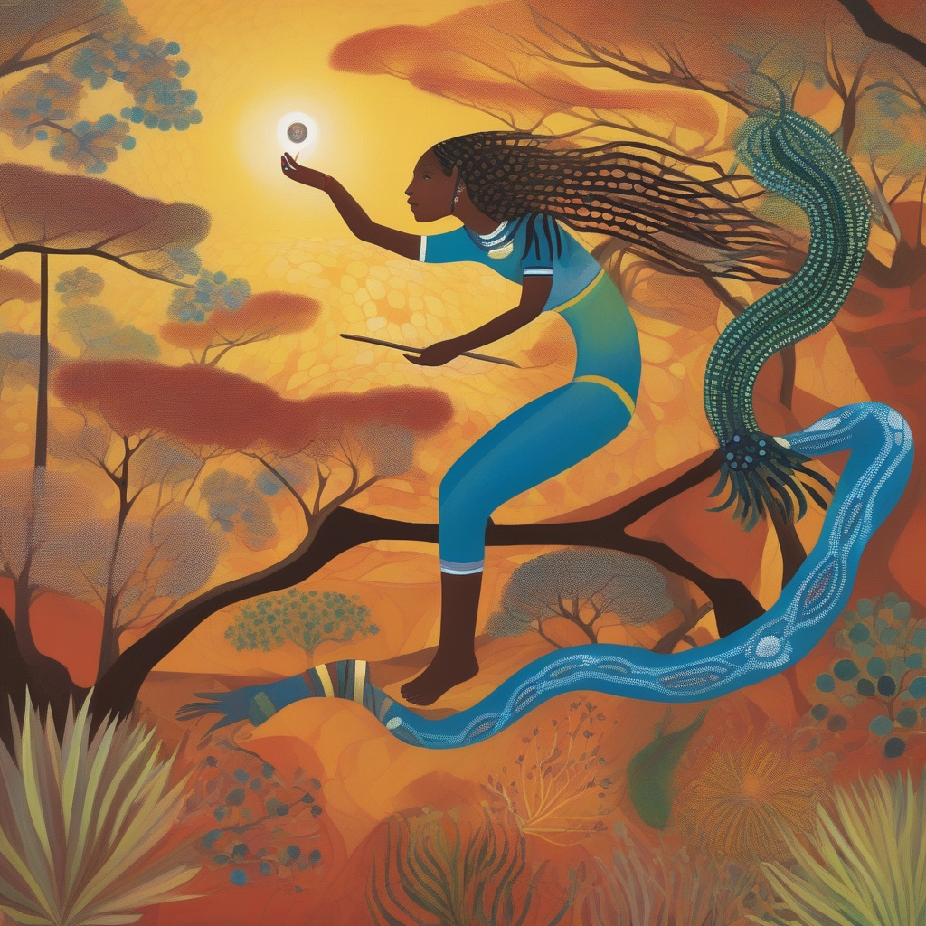 ImClone and Bristol-Myers Squibb Announce ERBITUX Study Results