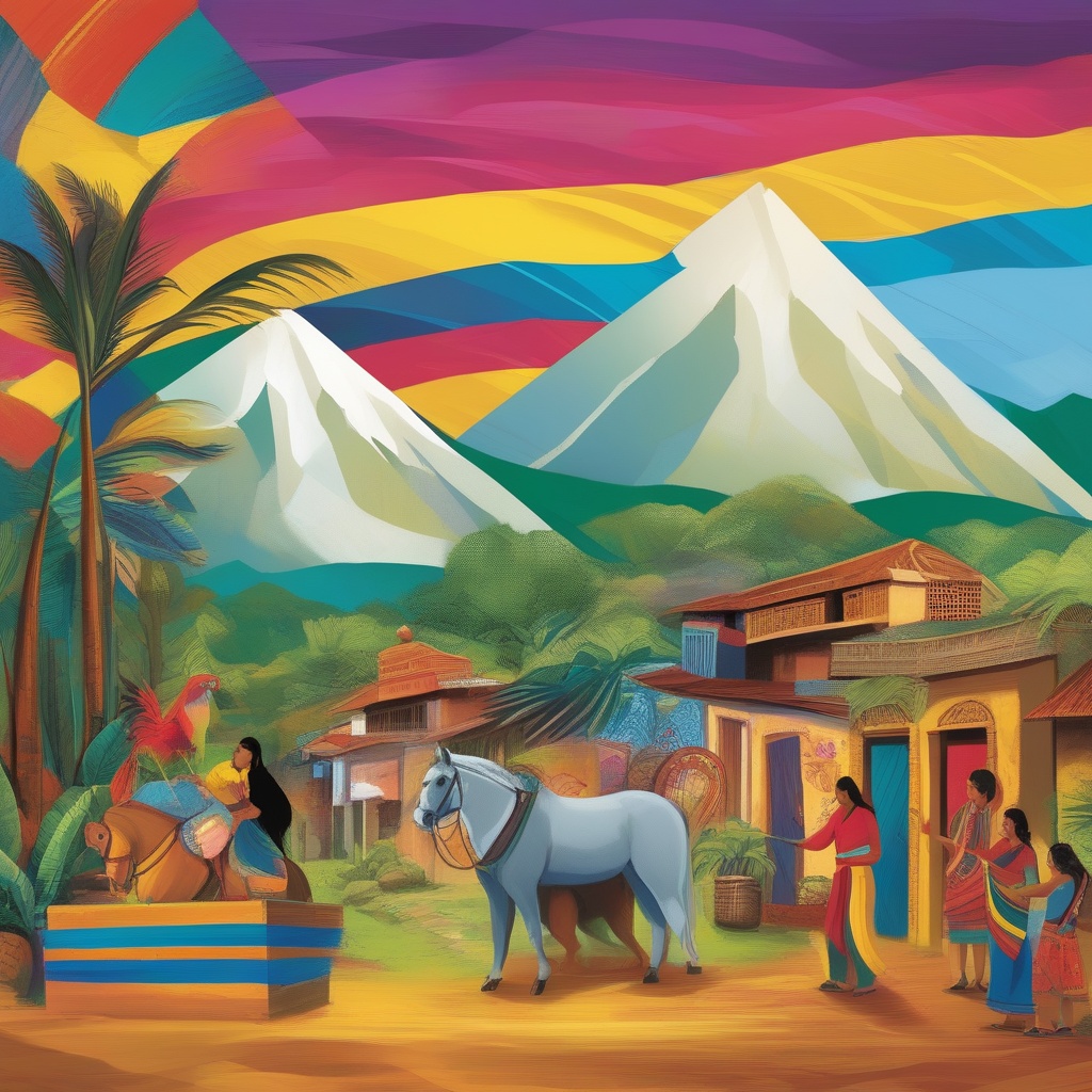 Immediate PR Response in the Blogosphere