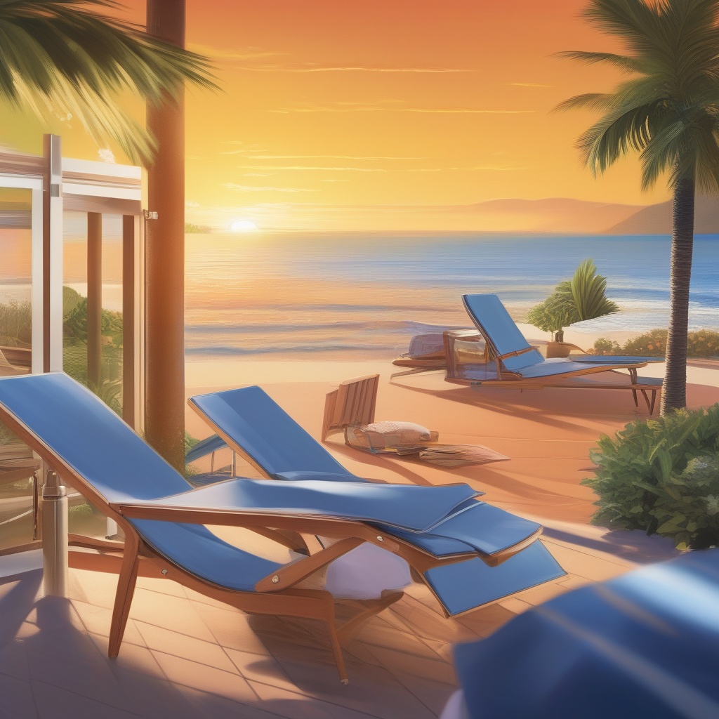 Impact on Conversions from Paid Search Listing