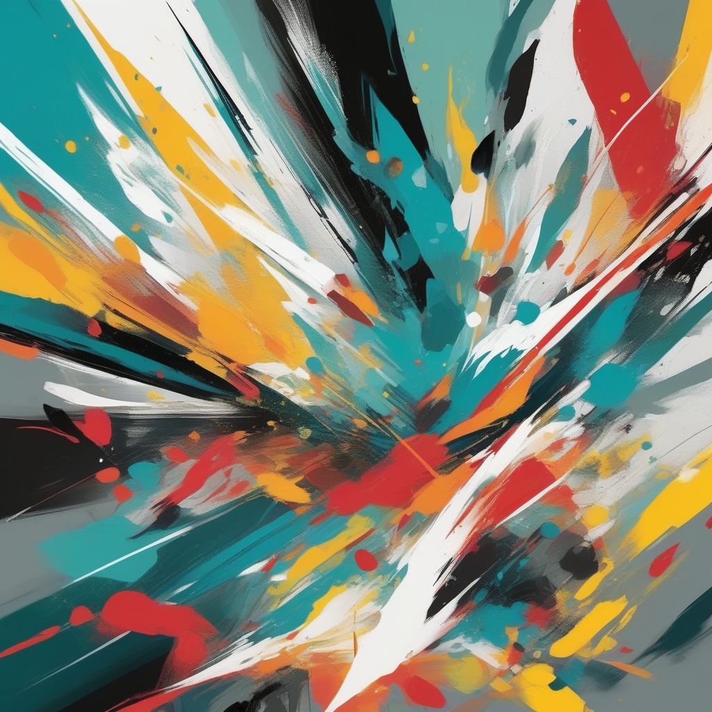 Improve Your Typing Skills