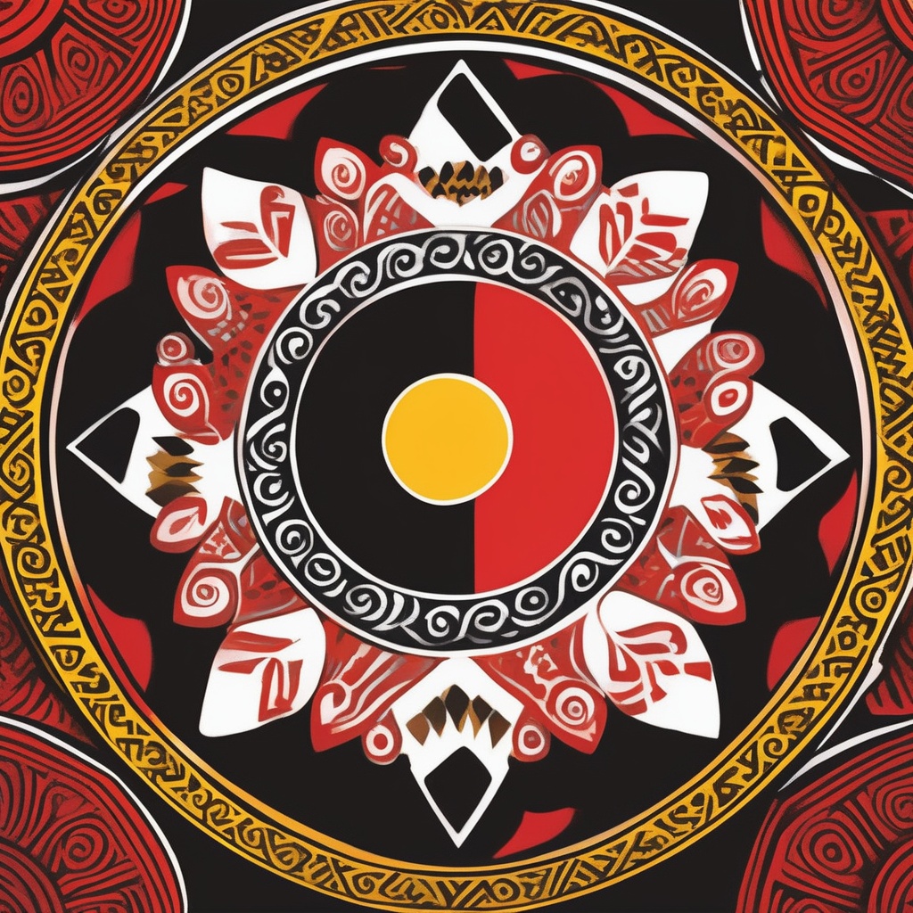 Improving Customer Relationships Beyond the Buzz