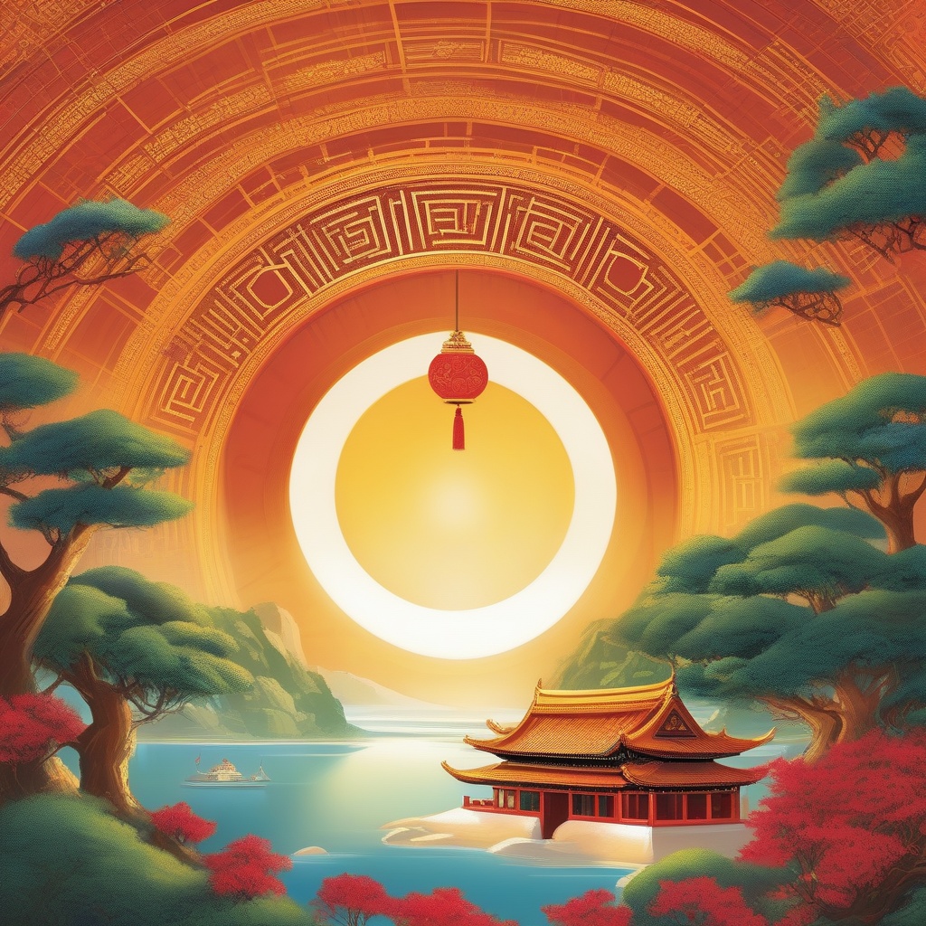 Improving the ROI of Web Directory Submissions