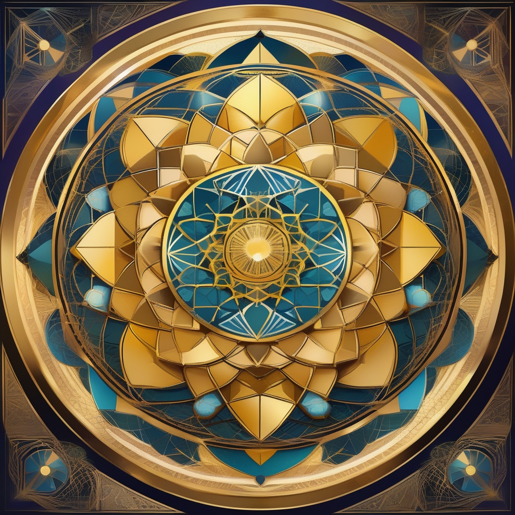 In Bloggers We Trust