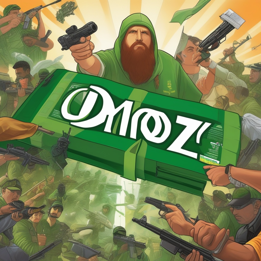 In Defense Of DMOZ