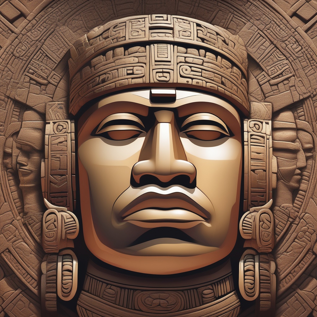 In Defense of Thought Leadership