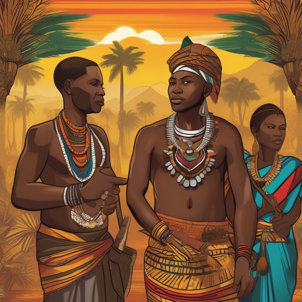 In Praise of Grand Theft Folly I Swear Its All True