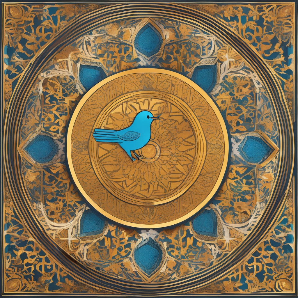 In Some Ways Twitter is Better Than LinkedIn for Jobs