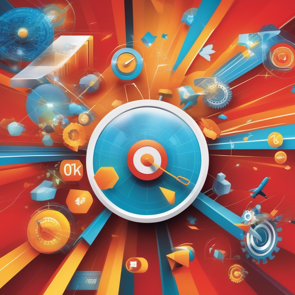 Increase New Customer Traffic to Your Business