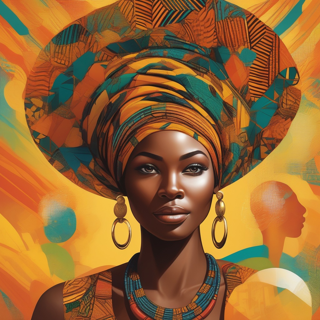 Increase Profits by Focusing on Your Ideal Customer