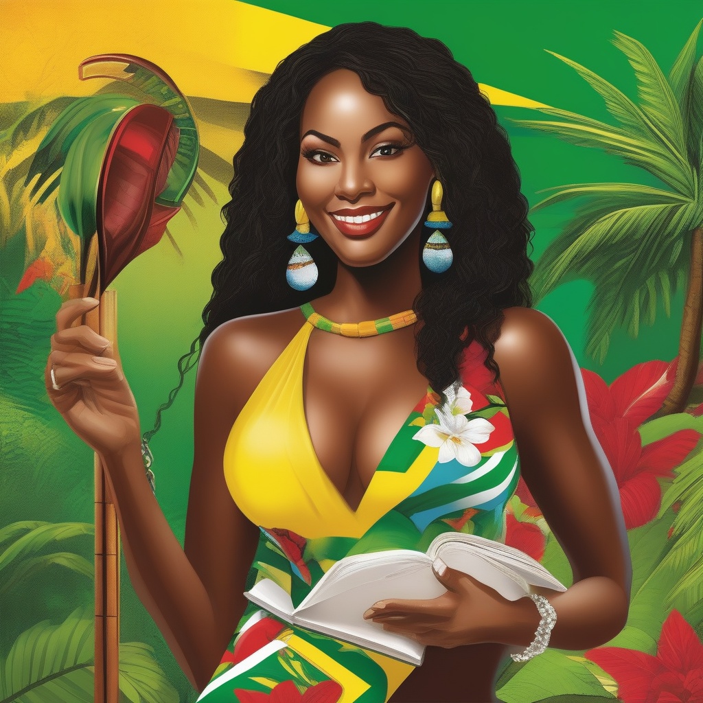 Increase Sales with an Easy-To-Navigate Web Site