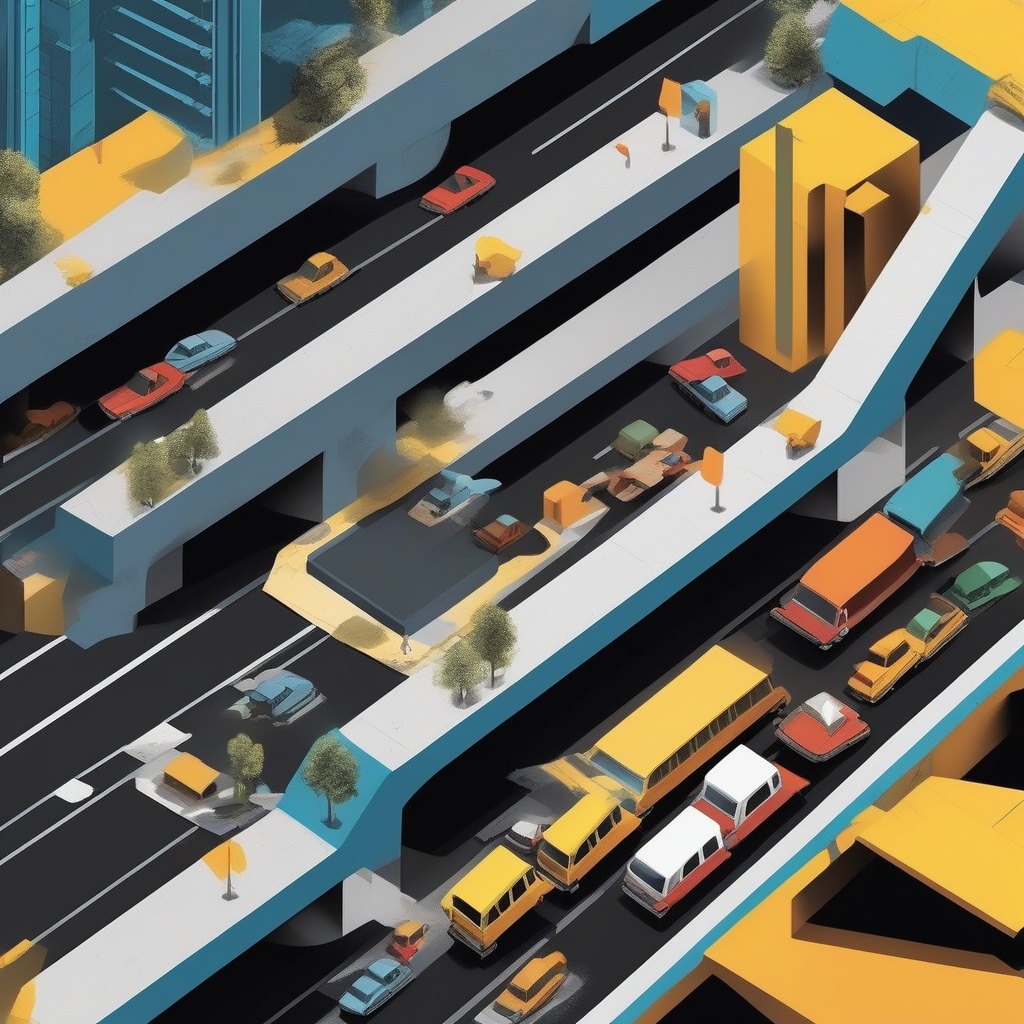 Increase Traffic Sales And Overall Profits With This One Easy Technique