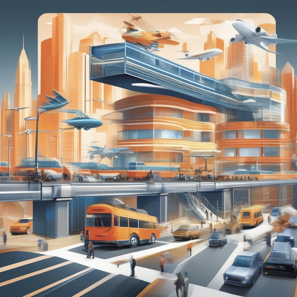 Increase Traffic to Your Blog from Search Engines - The Top 5 Tips